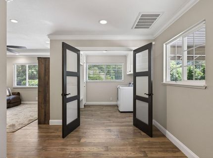 6417 Colwell Rd, Penryn, CA 95663 Photo