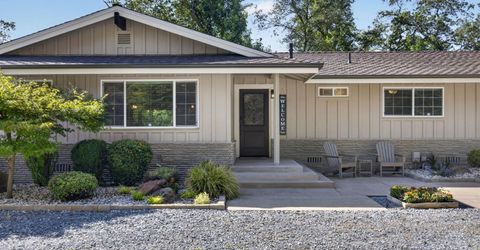 6417 Colwell Rd, Penryn, CA 95663 Photo
