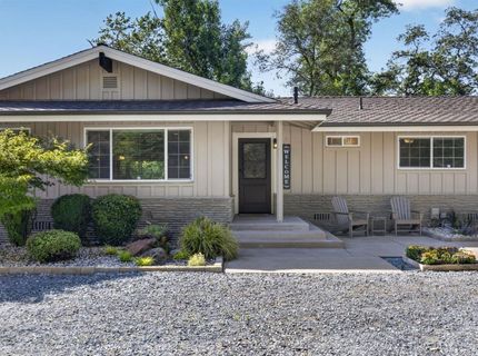 6417 Colwell Rd, Penryn, CA 95663 Photo
