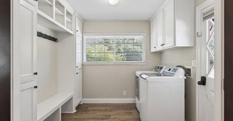 6417 Colwell Rd, Penryn, CA 95663 Photo