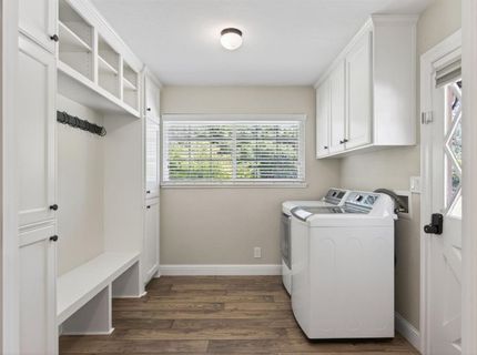 6417 Colwell Rd, Penryn, CA 95663 Photo