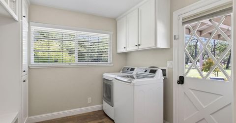 6417 Colwell Rd, Penryn, CA 95663 Photo