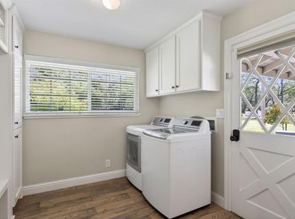 6417 Colwell Rd, Penryn, CA 95663 Photo