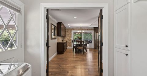6417 Colwell Rd, Penryn, CA 95663 Photo