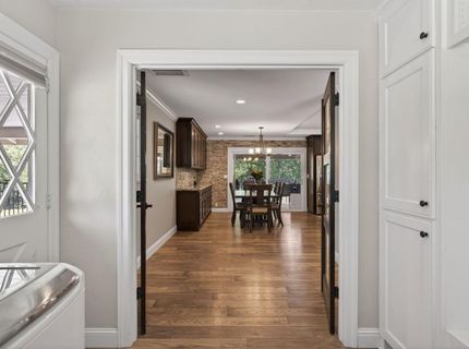 6417 Colwell Rd, Penryn, CA 95663 Photo