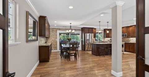 6417 Colwell Rd, Penryn, CA 95663 Photo