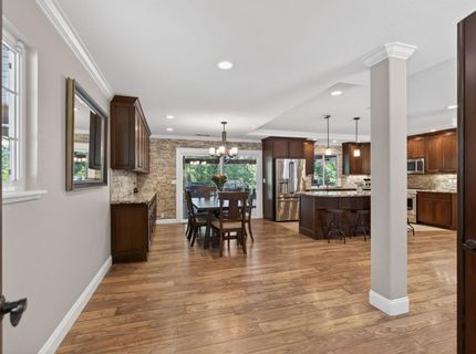 6417 Colwell Rd, Penryn, CA 95663 Photo