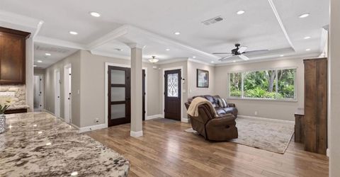 6417 Colwell Rd, Penryn, CA 95663 Photo