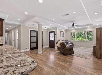 6417 Colwell Rd, Penryn, CA 95663 Photo