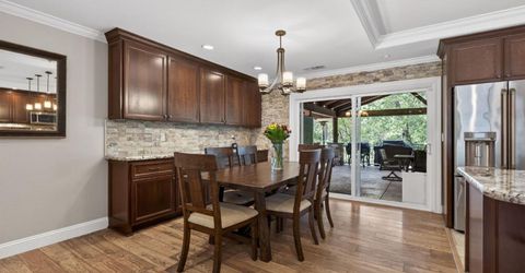 6417 Colwell Rd, Penryn, CA 95663 Photo