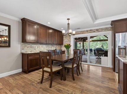 6417 Colwell Rd, Penryn, CA 95663 Photo