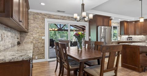 6417 Colwell Rd, Penryn, CA 95663 Photo