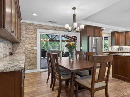 6417 Colwell Rd, Penryn, CA 95663 Photo