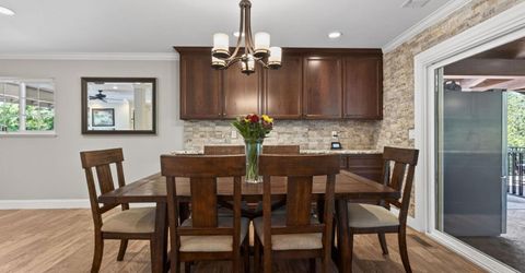 6417 Colwell Rd, Penryn, CA 95663 Photo