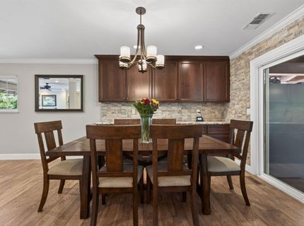 6417 Colwell Rd, Penryn, CA 95663 Photo
