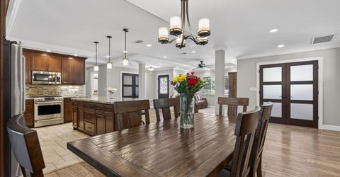 6417 Colwell Rd, Penryn, CA 95663 Photo
