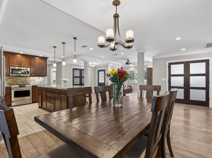 6417 Colwell Rd, Penryn, CA 95663 Photo