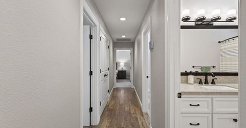 6417 Colwell Rd, Penryn, CA 95663 Photo