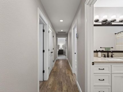 6417 Colwell Rd, Penryn, CA 95663 Photo