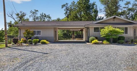 6417 Colwell Rd, Penryn, CA 95663 Photo