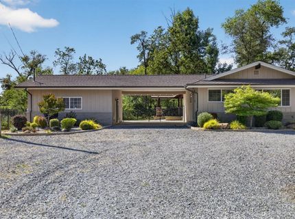 6417 Colwell Rd, Penryn, CA 95663 Photo