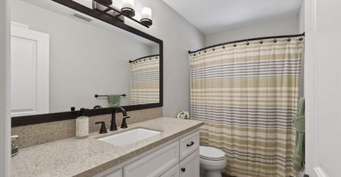 6417 Colwell Rd, Penryn, CA 95663 Photo