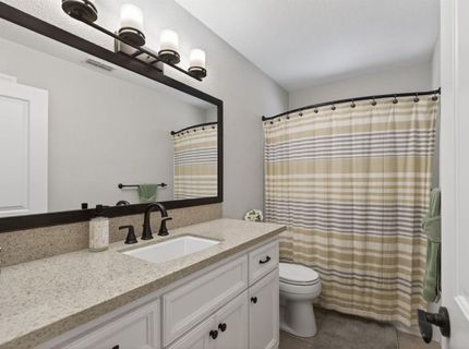 6417 Colwell Rd, Penryn, CA 95663 Photo