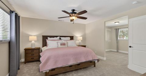 6417 Colwell Rd, Penryn, CA 95663 Photo