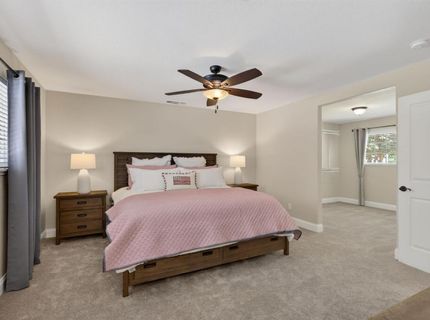 6417 Colwell Rd, Penryn, CA 95663 Photo