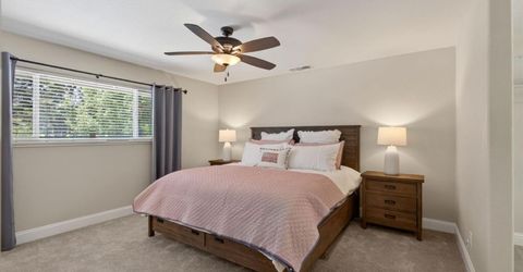 6417 Colwell Rd, Penryn, CA 95663 Photo