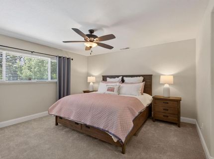 6417 Colwell Rd, Penryn, CA 95663 Photo
