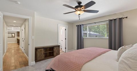 6417 Colwell Rd, Penryn, CA 95663 Photo