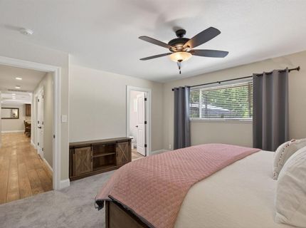 6417 Colwell Rd, Penryn, CA 95663 Photo