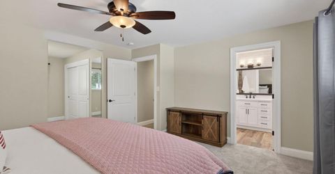 6417 Colwell Rd, Penryn, CA 95663 Photo