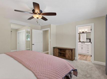 6417 Colwell Rd, Penryn, CA 95663 Photo