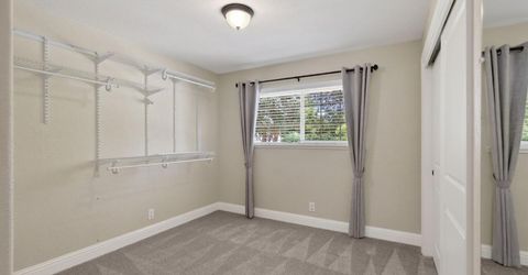 6417 Colwell Rd, Penryn, CA 95663 Photo