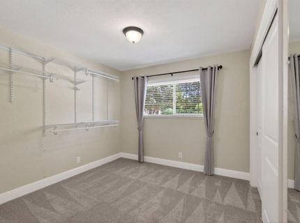 6417 Colwell Rd, Penryn, CA 95663 Photo