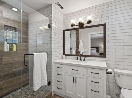 6417 Colwell Rd, Penryn, CA 95663 Photo