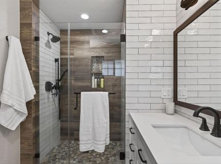 6417 Colwell Rd, Penryn, CA 95663 Photo