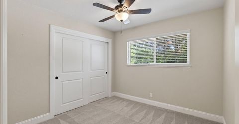 6417 Colwell Rd, Penryn, CA 95663 Photo