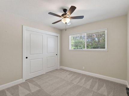 6417 Colwell Rd, Penryn, CA 95663 Photo
