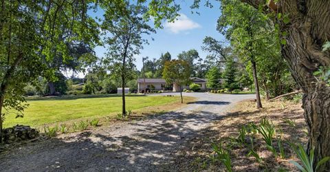 6417 Colwell Rd, Penryn, CA 95663 Photo