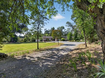 6417 Colwell Rd, Penryn, CA 95663 Photo