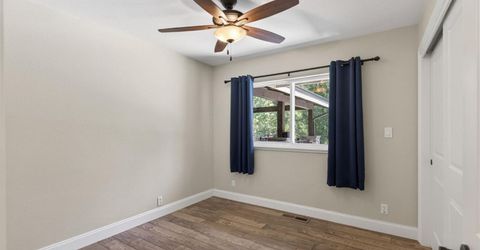 6417 Colwell Rd, Penryn, CA 95663 Photo