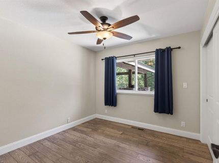 6417 Colwell Rd, Penryn, CA 95663 Photo