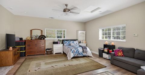 6417 Colwell Rd, Penryn, CA 95663 Photo