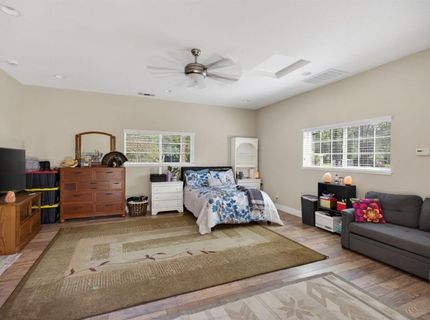 6417 Colwell Rd, Penryn, CA 95663 Photo