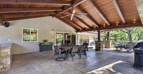 6417 Colwell Rd, Penryn, CA 95663 Photo
