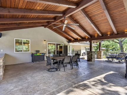 6417 Colwell Rd, Penryn, CA 95663 Photo