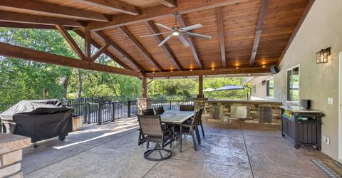6417 Colwell Rd, Penryn, CA 95663 Photo